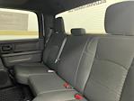 New 2025 Ram 3500 Tradesman Crew Cab 4x4 60 CA Cab Chassis for sale #T25-278 - photo 4