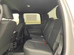 New 2025 Ram 3500 Tradesman Crew Cab 4x4 60 CA Cab Chassis for sale #T25-278 - photo 6