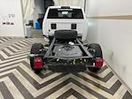 New 2025 Ram 3500 Tradesman Crew Cab 4x4 60 CA Cab Chassis for sale #T25-278 - photo 10