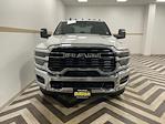 New 2025 Ram 3500 Tradesman Crew Cab 4x4 60 CA Cab Chassis for sale #T25-278 - photo 12