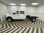 New 2025 Ram 3500 Tradesman Crew Cab 4x4 60 CA Cab Chassis for sale #T25-278 - photo 5