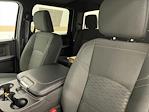 New 2025 Ram 3500 Tradesman Crew Cab 4x4 60 CA Cab Chassis for sale #T25-278 - photo 13