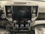 New 2025 Ram 3500 Tradesman Crew Cab 4x4 60 CA Cab Chassis for sale #T25-278 - photo 8