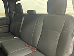 New 2025 Ram 5500 Tradesman Crew Cab 4x4 60 CA Cab Chassis for sale #T25-279 - photo 6