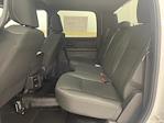 New 2025 Ram 5500 Tradesman Crew Cab 4x4 60 CA Cab Chassis for sale #T25-279 - photo 7