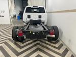 New 2025 Ram 5500 Tradesman Crew Cab 4x4 60 CA Cab Chassis for sale #T25-279 - photo 10