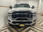New 2025 Ram 5500 Tradesman Crew Cab 4x4 60 CA Cab Chassis for sale #T25-279 - photo 12