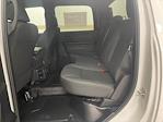New 2025 Ram 3500 Tradesman Crew Cab 4x4 60 CA Cab Chassis for sale #T25-281 - photo 3