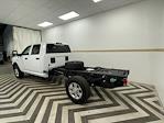 New 2025 Ram 3500 Tradesman Crew Cab 4x4 60 CA Cab Chassis for sale #T25-281 - photo 2
