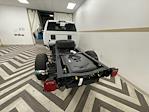 New 2025 Ram 3500 Tradesman Crew Cab 4x4 60 CA Cab Chassis for sale #T25-281 - photo 6