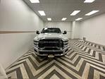 New 2025 Ram 3500 Tradesman Crew Cab 4x4 60 CA Cab Chassis for sale #T25-281 - photo 8