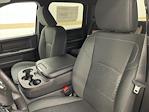 New 2025 Ram 5500 Tradesman Crew Cab 4x4 60 CA Cab Chassis for sale #T25-282 - photo 3