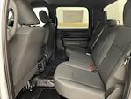 New 2025 Ram 5500 Tradesman Crew Cab 4x4 60 CA Cab Chassis for sale #T25-282 - photo 4