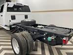 New 2025 Ram 5500 Tradesman Crew Cab 4x4 60 CA Cab Chassis for sale #T25-282 - photo 2