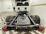 New 2025 Ram 5500 Tradesman Crew Cab 4x4 60 CA Cab Chassis for sale #T25-282 - photo 6