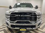 New 2025 Ram 5500 Tradesman Crew Cab 4x4 60 CA Cab Chassis for sale #T25-282 - photo 8