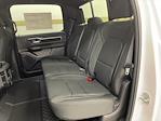 New 2025 Ram 1500 Big Horn Crew Cab 4x4 Pickup for sale #T25-287 - photo 11
