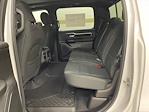 New 2025 Ram 1500 Big Horn Crew Cab 4x4 Pickup for sale #T25-287 - photo 12