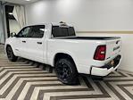 New 2025 Ram 1500 Big Horn Crew Cab 4x4 Pickup for sale #T25-287 - photo 13