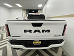 New 2025 Ram 1500 Big Horn Crew Cab 4x4 Pickup for sale #T25-287 - photo 14