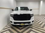 New 2025 Ram 1500 Big Horn Crew Cab 4x4 Pickup for sale #T25-287 - photo 15
