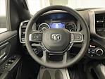 New 2025 Ram 1500 Big Horn Crew Cab 4x4 Pickup for sale #T25-297 - photo 10