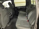 New 2025 Ram 1500 Big Horn Crew Cab 4x4 Pickup for sale #T25-297 - photo 11