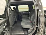 New 2025 Ram 1500 Big Horn Crew Cab 4x4 Pickup for sale #T25-297 - photo 12