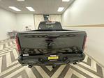 New 2025 Ram 1500 Big Horn Crew Cab 4x4 Pickup for sale #T25-297 - photo 14