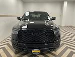New 2025 Ram 1500 Big Horn Crew Cab 4x4 Pickup for sale #T25-297 - photo 15
