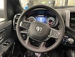 New 2025 Ram 1500 Laramie Crew Cab 4x4 Pickup for sale #T25-304 - photo 10