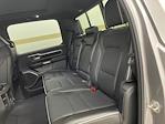 New 2025 Ram 1500 Laramie Crew Cab 4x4 Pickup for sale #T25-304 - photo 11