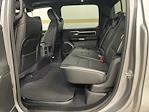 New 2025 Ram 1500 Laramie Crew Cab 4x4 Pickup for sale #T25-304 - photo 12