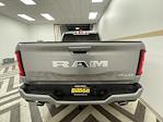 New 2025 Ram 1500 Laramie Crew Cab 4x4 Pickup for sale #T25-304 - photo 14