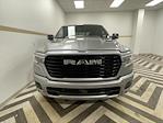 New 2025 Ram 1500 Laramie Crew Cab 4x4 Pickup for sale #T25-304 - photo 15
