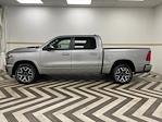 New 2025 Ram 1500 Laramie Crew Cab 4x4 Pickup for sale #T25-304 - photo 3