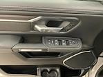 New 2025 Ram 1500 Laramie Crew Cab 4x4 Pickup for sale #T25-304 - photo 7