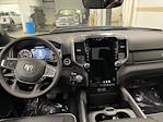 New 2025 Ram 1500 Laramie Crew Cab 4x4 Pickup for sale #T25-304 - photo 8