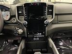 New 2025 Ram 1500 Laramie Crew Cab 4x4 Pickup for sale #T25-304 - photo 9
