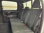 New 2025 Ram 1500 Big Horn Crew Cab 4x4 Pickup for sale #T25-308 - photo 10