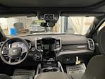 New 2025 Ram 1500 Big Horn Crew Cab 4x4 Pickup for sale #T25-308 - photo 11
