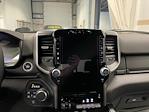 New 2025 Ram 1500 Big Horn Crew Cab 4x4 Pickup for sale #T25-308 - photo 12