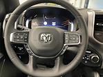 New 2025 Ram 1500 Big Horn Crew Cab 4x4 Pickup for sale #T25-308 - photo 13