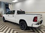 New 2025 Ram 1500 Big Horn Crew Cab 4x4 Pickup for sale #T25-308 - photo 14