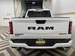 New 2025 Ram 1500 Big Horn Crew Cab 4x4 Pickup for sale #T25-308 - photo 15