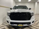 New 2025 Ram 1500 Big Horn Crew Cab 4x4 Pickup for sale #T25-308 - photo 16