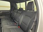 New 2025 Ram 1500 Laramie Crew Cab 4x4 Pickup for sale #T25-319 - photo 10
