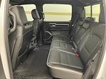 New 2025 Ram 1500 Laramie Crew Cab 4x4 Pickup for sale #T25-319 - photo 12