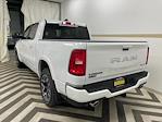 New 2025 Ram 1500 Laramie Crew Cab 4x4 Pickup for sale #T25-319 - photo 13