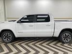 New 2025 Ram 1500 Laramie Crew Cab 4x4 Pickup for sale #T25-319 - photo 3